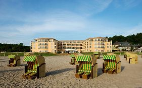 Belveder Hotel & Spa